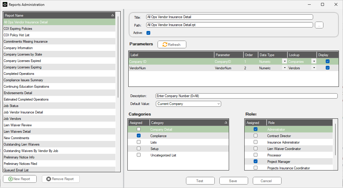 GreenlightReportsManageReportsReportsAdministrationscreen-mh