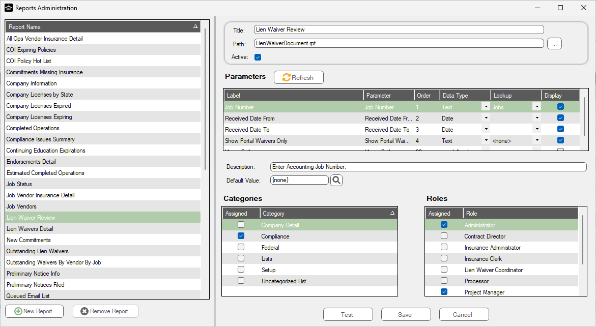 GreenlightReportsManageReportsReportsAdministrationscreen1-mh