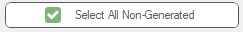 GreenlightSelectAllNon-Generatedbutton-mh