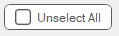 GreenlightUnselectAllbutton-mh