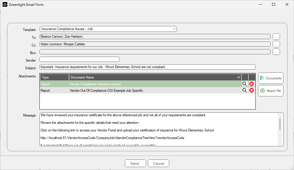 GreenlightVendorEmailTemplateEmailForm-mh