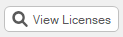 GreenlightViewLicensesbutton-mh