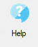 HelpButton