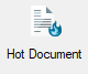 HotDocumentButton