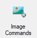 ImageCommandsButton