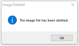 ImageDeleteddialog-mh