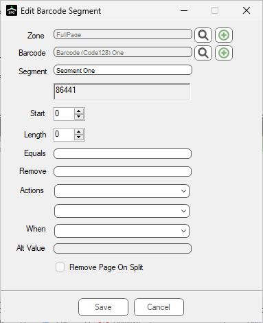 ImportBarcodeConfigurationtabEditBarcodeSegment-mh