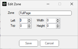 ImportBarcodeConfigurationtabEditBarcodeSegmentEditZonedialog-mh