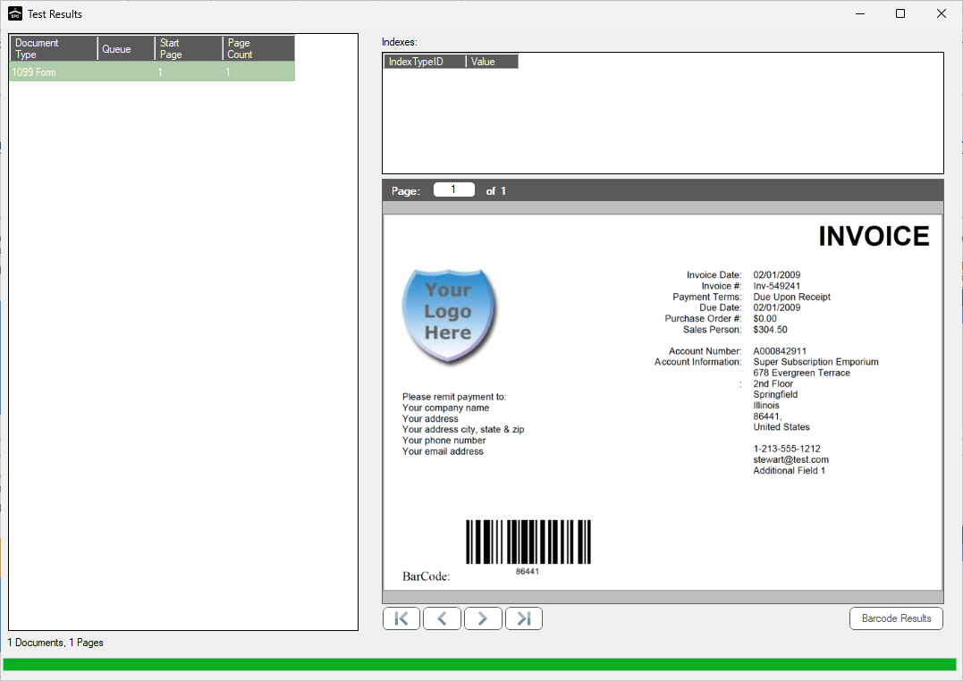 ImportBarcodeConfigurationtabRunTest2-mh