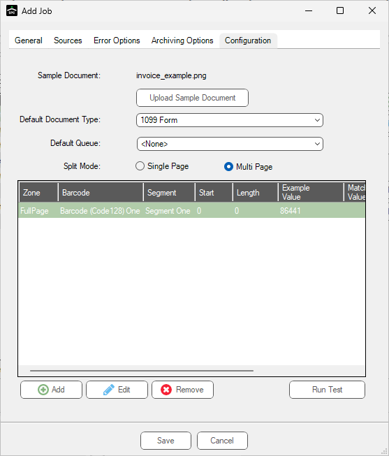 ImportBarcodeConfigurationtabUpload-mh