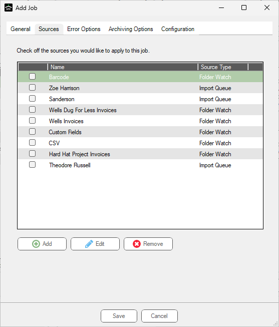 ImportBarcodeSourcestabwindow-mh