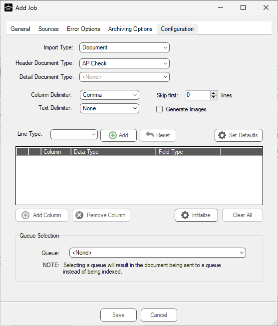 ImportCSVConfigurationtab-mh