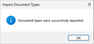 ImportDocumentTypesSuccessdialog-mh