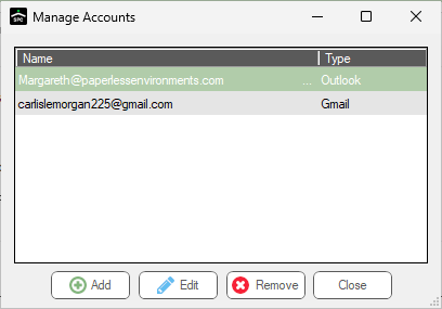 ImportEmailGmailImportManageAccountsdialogcomplete-mh