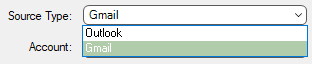 ImportEmailGmailSourcePropertiesdialogSourceTypefield-mh
