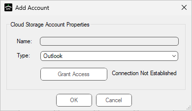 ImportEmailImportAddAccountGmaildialog-mh