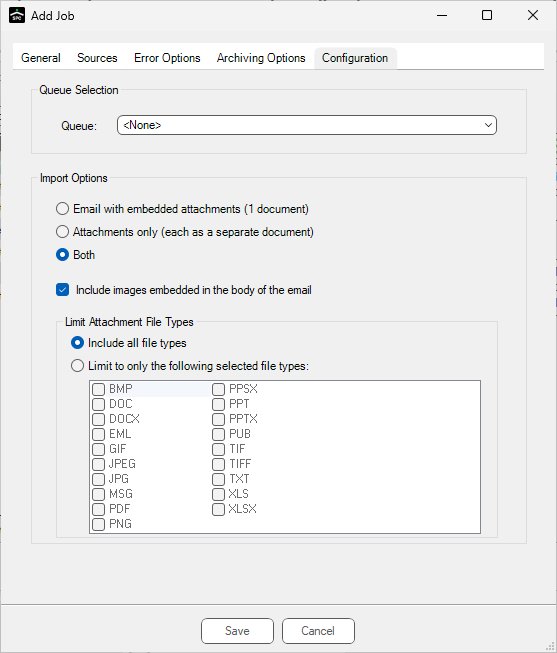 ImportEmailImportConfigurationtabwindow-mh