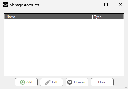 ImportEmailImportManageAccountsdialog-mh