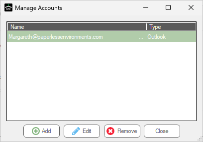 ImportEmailImportManageAccountsGmaildialogcomplete-mh