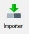 ImporterButton