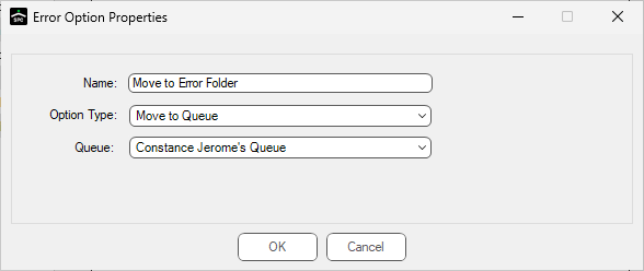 ImportFolderWatchErrorOptionMovetoQueue-mh