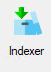 IndexButton