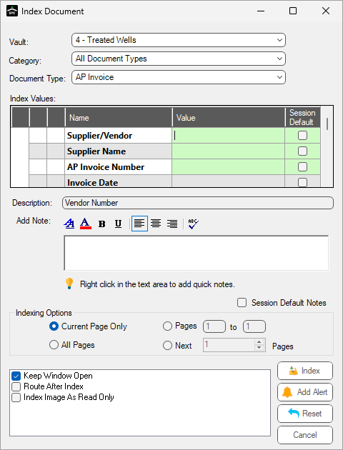 IndexDocumentdialog-mh