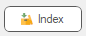 IndexDocumentIndexbutton-mh