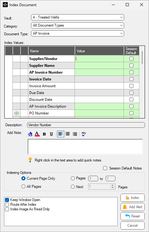 IndexDocumentwindow-mh