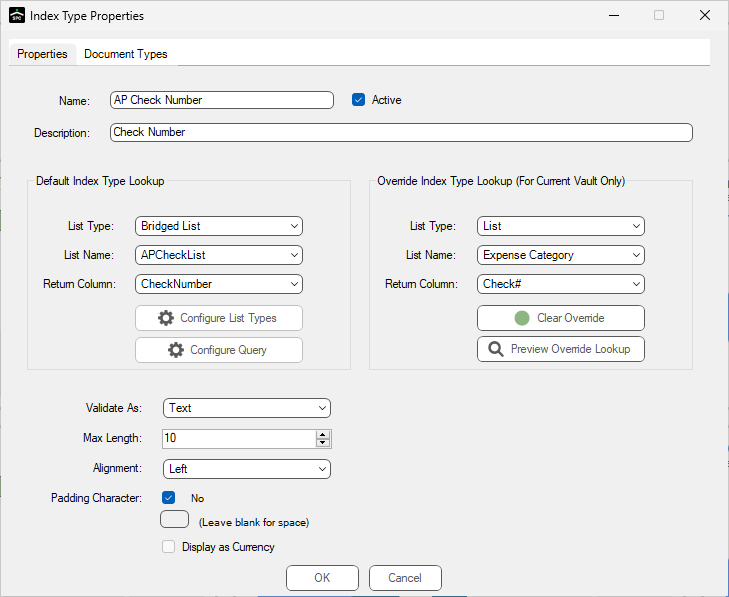 IndexPropertiesScreenwithOverride-mh