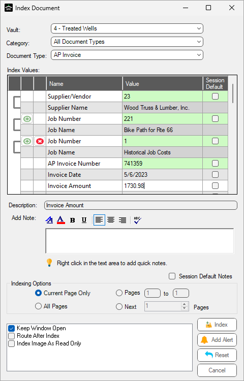 IndexTypeMultiSelectIndexDocument-mh