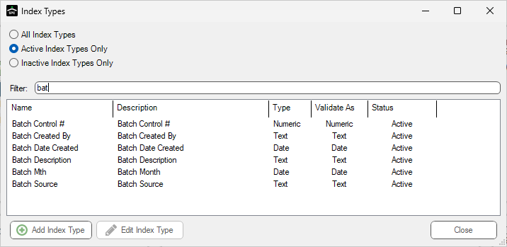 IndexTypesScreenFilterfieldactive-mh