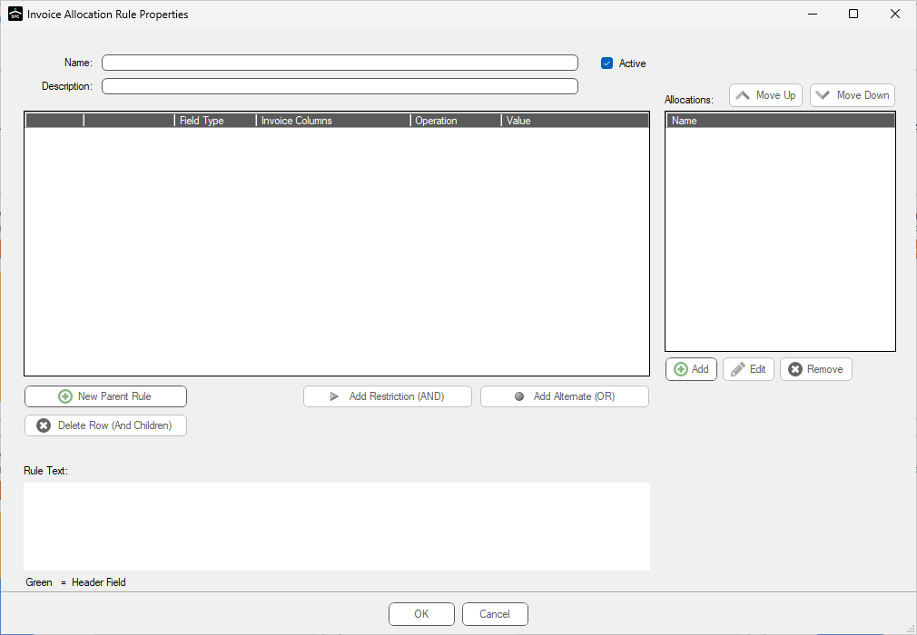 InvoiceAllocationRulePropertiesscreen-mh