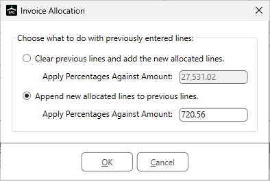 InvoiceAllocationsPercentagepromptlinespresent-mh