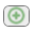 InvoiceEntryCostCodeplusicon-mh