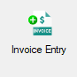 InvoiceEntryicon-mh