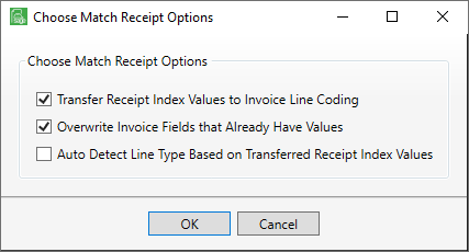 InvoiceEntryMatchReceiptsChooseMatchReceiptOptionsdialog-mh