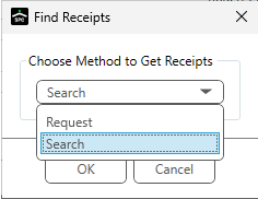 InvoiceEntryMatchReceiptsFindReceiptsdialogSearch-mh