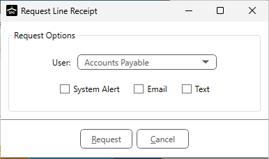 InvoiceEntryMatchReceiptsRequestLineReceiptdialog-mh