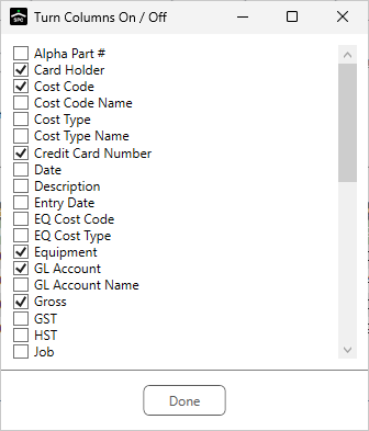 InvoiceEntrymiddlepanecustomfieldwithTurnColumnsOnOff-mh