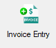 InvoiceEntrynew-mh