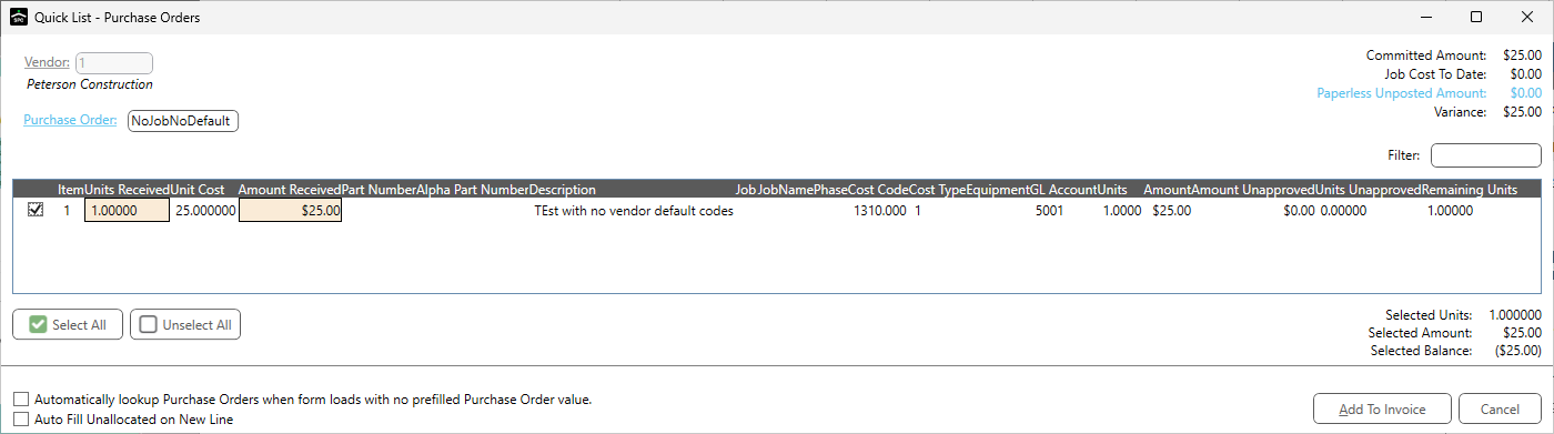 InvoiceEntryNewLineQuickList-PurchaseOrdersdialog1-mh