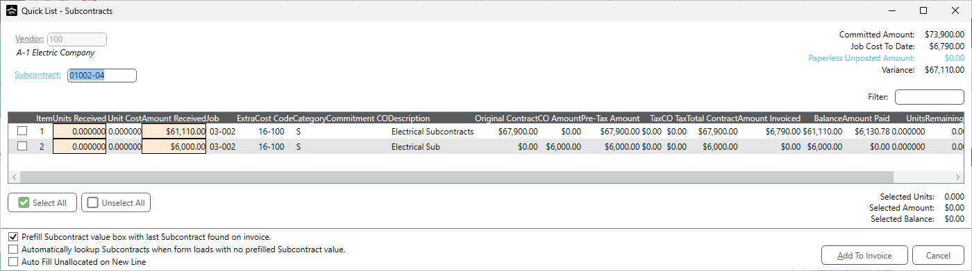 InvoiceEntryNewLineQuickList-Subcontractdialog1-mh