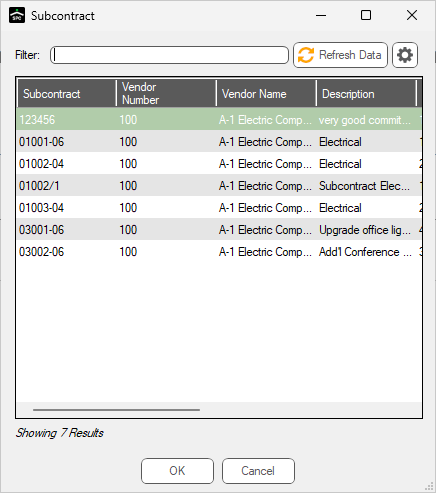 InvoiceEntryNewLineSubcontractlookupdialog-mh