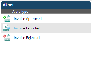 InvoiceEntrySidebarAlerts-mh