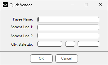 InvoiceEntryVendorfieldQuickVendordialog-mh