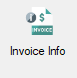 InvoiceInfoicon-mh