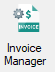 InvoiceManagerButton