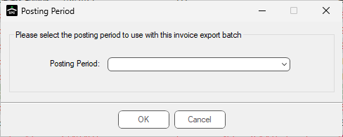 InvoiceManagerExportPostingdialogbox-mh