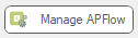 InvoiceManagerManageAPFlowicon-mh